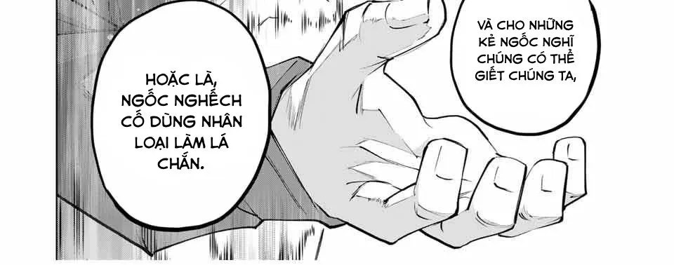 Bị Phản Bội Bởi Đồng Đội Và Sở Hữu [Gacha Không Giới Hạn] Lv.9999 Chap 132 - Next Chap 133