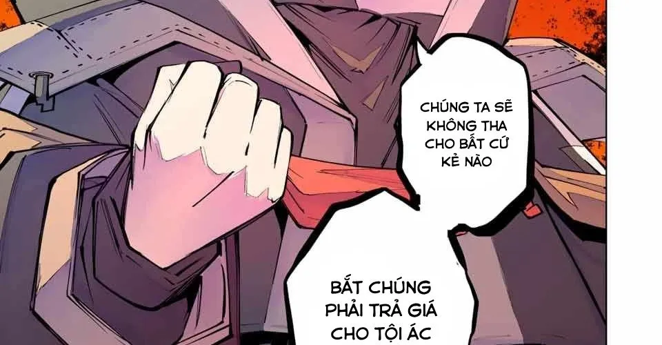 Bị Phản Bội Bởi Đồng Đội Và Sở Hữu [Gacha Không Giới Hạn] Lv.9999 Chap 132 - Next Chap 133