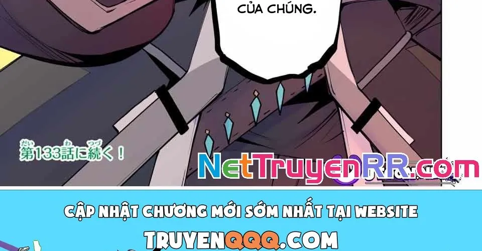 Bị Phản Bội Bởi Đồng Đội Và Sở Hữu [Gacha Không Giới Hạn] Lv.9999 Chap 132 - Next Chap 133