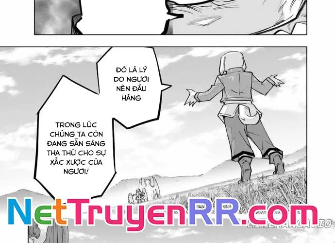 Bị Phản Bội Bởi Đồng Đội Và Sở Hữu [Gacha Không Giới Hạn] Lv.9999 Chap 133 - Next Chap 134