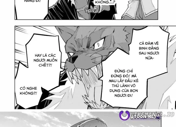 Bị Phản Bội Bởi Đồng Đội Và Sở Hữu [Gacha Không Giới Hạn] Lv.9999 Chap 133 - Next Chap 134