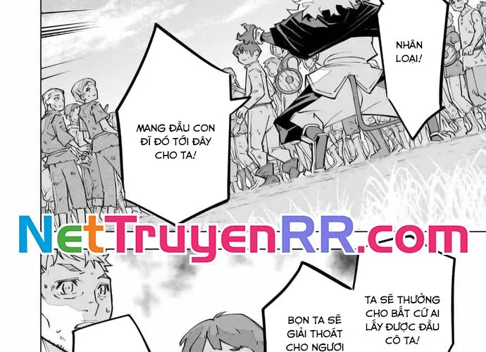 Bị Phản Bội Bởi Đồng Đội Và Sở Hữu [Gacha Không Giới Hạn] Lv.9999 Chap 133 - Next Chap 134