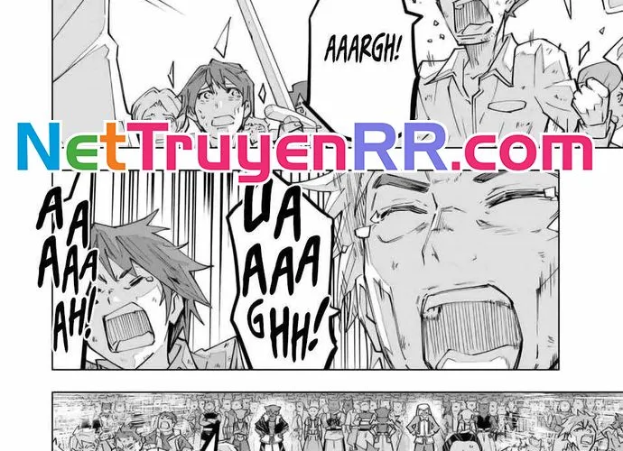 Bị Phản Bội Bởi Đồng Đội Và Sở Hữu [Gacha Không Giới Hạn] Lv.9999 Chap 133 - Next Chap 134