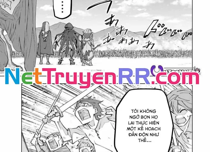 Bị Phản Bội Bởi Đồng Đội Và Sở Hữu [Gacha Không Giới Hạn] Lv.9999 Chap 133 - Next Chap 134