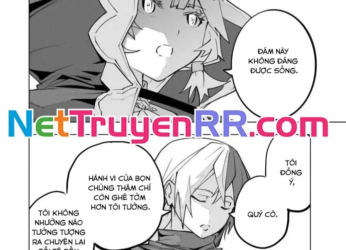 Bị Phản Bội Bởi Đồng Đội Và Sở Hữu [Gacha Không Giới Hạn] Lv.9999 Chap 133 - Next Chap 134