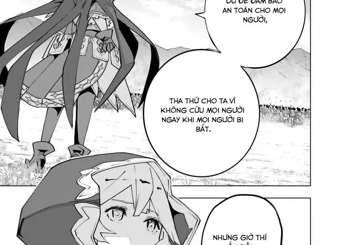 Bị Phản Bội Bởi Đồng Đội Và Sở Hữu [Gacha Không Giới Hạn] Lv.9999 Chap 133 - Next Chap 134