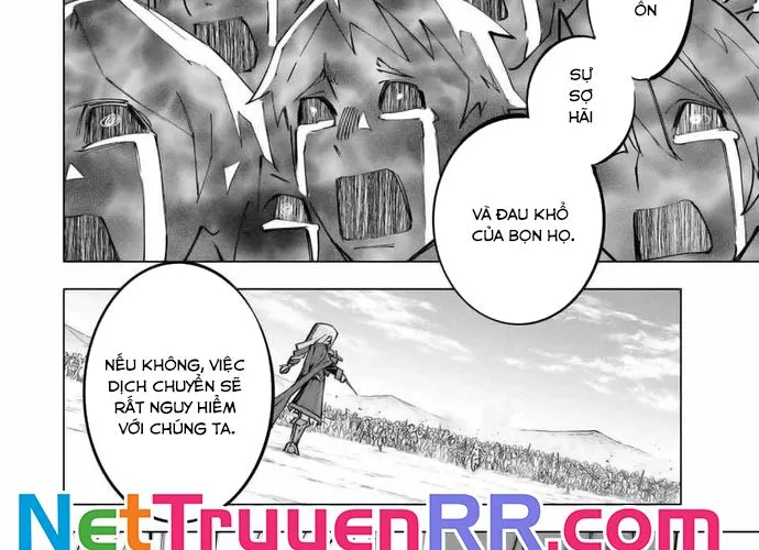 Bị Phản Bội Bởi Đồng Đội Và Sở Hữu [Gacha Không Giới Hạn] Lv.9999 Chap 133 - Next Chap 134