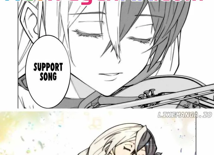 Bị Phản Bội Bởi Đồng Đội Và Sở Hữu [Gacha Không Giới Hạn] Lv.9999 Chap 133 - Next Chap 134