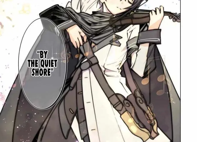 Bị Phản Bội Bởi Đồng Đội Và Sở Hữu [Gacha Không Giới Hạn] Lv.9999 Chap 133 - Next Chap 134