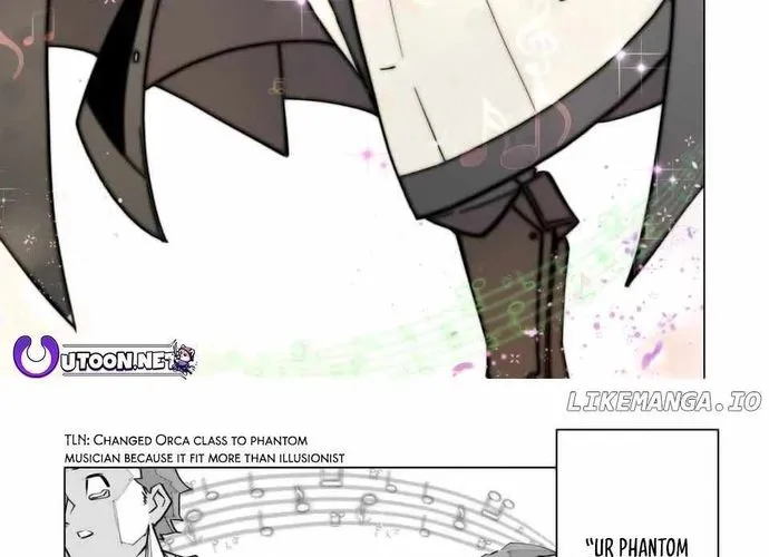 Bị Phản Bội Bởi Đồng Đội Và Sở Hữu [Gacha Không Giới Hạn] Lv.9999 Chap 133 - Next Chap 134