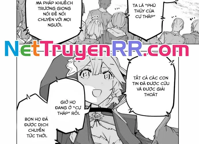 Bị Phản Bội Bởi Đồng Đội Và Sở Hữu [Gacha Không Giới Hạn] Lv.9999 Chap 133 - Next Chap 134