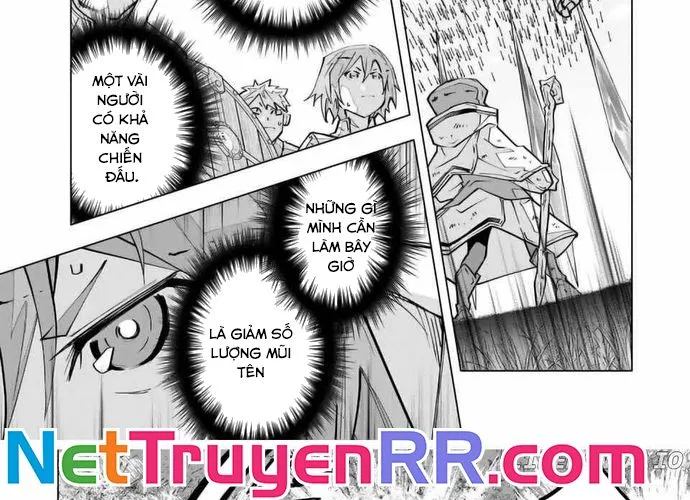 Bị Phản Bội Bởi Đồng Đội Và Sở Hữu [Gacha Không Giới Hạn] Lv.9999 Chap 134 - Next Chap 135