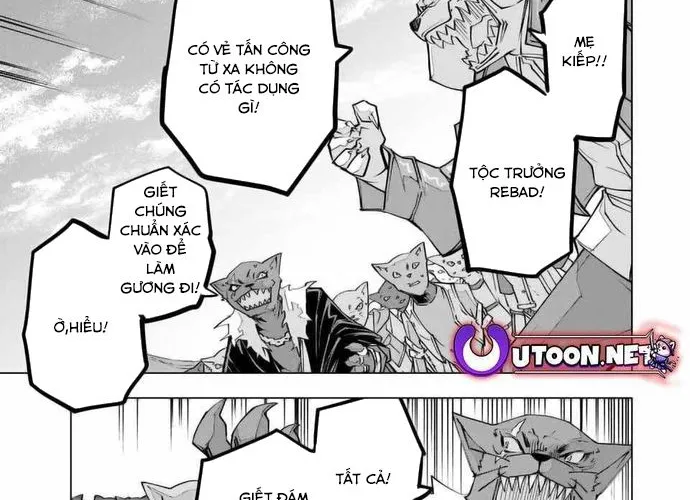 Bị Phản Bội Bởi Đồng Đội Và Sở Hữu [Gacha Không Giới Hạn] Lv.9999 Chap 134 - Next Chap 135
