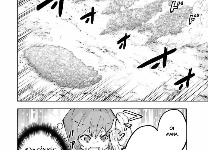 Bị Phản Bội Bởi Đồng Đội Và Sở Hữu [Gacha Không Giới Hạn] Lv.9999 Chap 134 - Next Chap 135