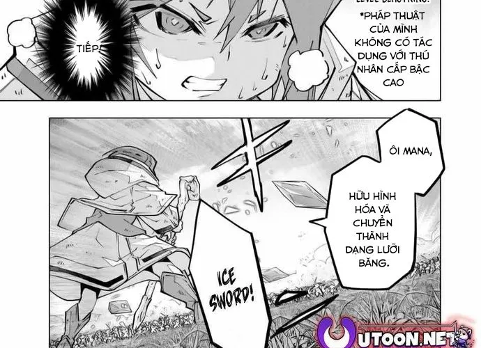 Bị Phản Bội Bởi Đồng Đội Và Sở Hữu [Gacha Không Giới Hạn] Lv.9999 Chap 134 - Next Chap 135