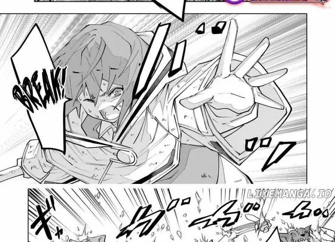 Bị Phản Bội Bởi Đồng Đội Và Sở Hữu [Gacha Không Giới Hạn] Lv.9999 Chap 134 - Next Chap 135