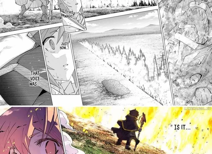 Bị Phản Bội Bởi Đồng Đội Và Sở Hữu [Gacha Không Giới Hạn] Lv.9999 Chap 134 - Next Chap 135