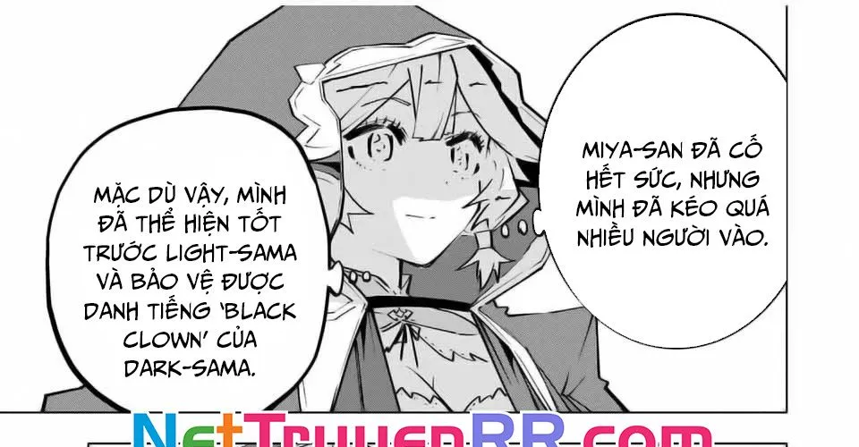 Bị Phản Bội Bởi Đồng Đội Và Sở Hữu [Gacha Không Giới Hạn] Lv.9999 Chap 135 - Next Chap 136
