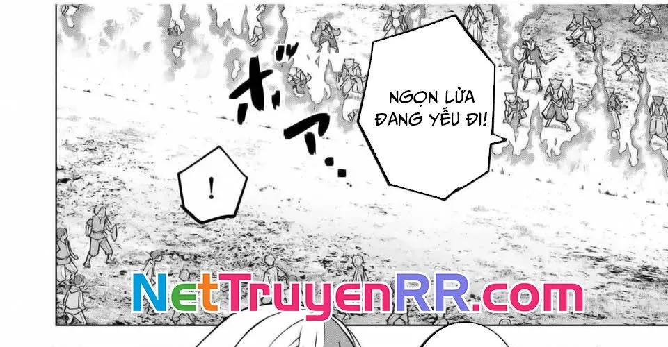 Bị Phản Bội Bởi Đồng Đội Và Sở Hữu [Gacha Không Giới Hạn] Lv.9999 Chap 135 - Next Chap 136