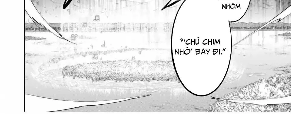 Bị Phản Bội Bởi Đồng Đội Và Sở Hữu [Gacha Không Giới Hạn] Lv.9999 Chap 135 - Next Chap 136