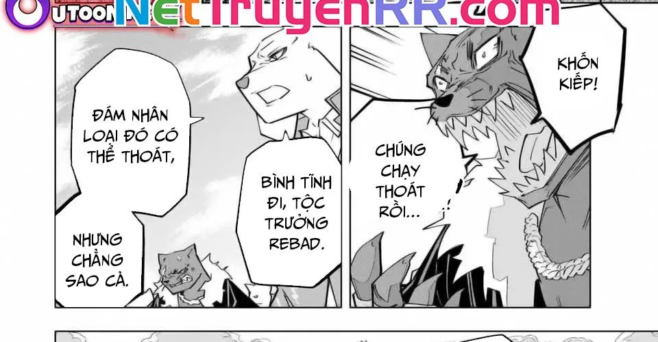 Bị Phản Bội Bởi Đồng Đội Và Sở Hữu [Gacha Không Giới Hạn] Lv.9999 Chap 135 - Next Chap 136