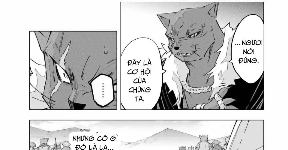 Bị Phản Bội Bởi Đồng Đội Và Sở Hữu [Gacha Không Giới Hạn] Lv.9999 Chap 135 - Next Chap 136
