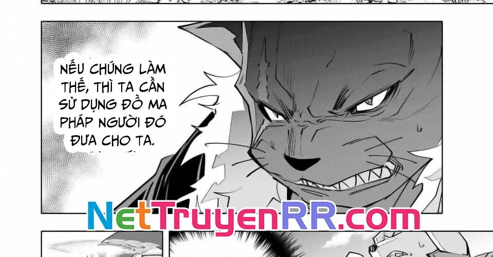 Bị Phản Bội Bởi Đồng Đội Và Sở Hữu [Gacha Không Giới Hạn] Lv.9999 Chap 135 - Next Chap 136