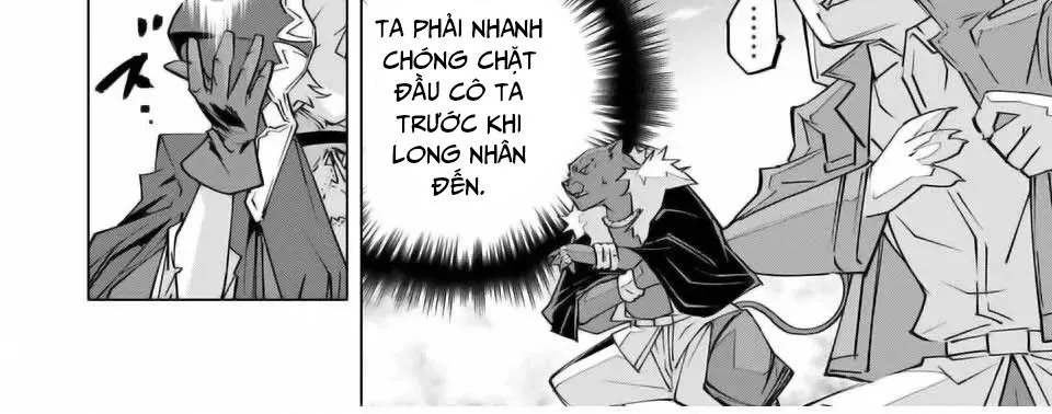 Bị Phản Bội Bởi Đồng Đội Và Sở Hữu [Gacha Không Giới Hạn] Lv.9999 Chap 135 - Next Chap 136