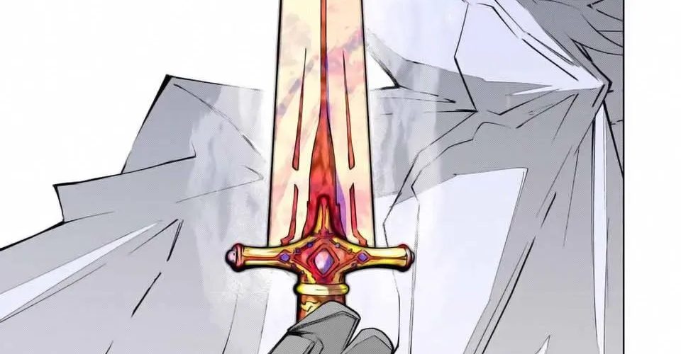Bị Phản Bội Bởi Đồng Đội Và Sở Hữu [Gacha Không Giới Hạn] Lv.9999 Chap 135 - Next Chap 136