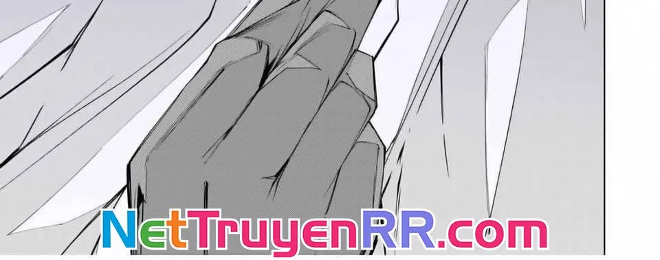 Bị Phản Bội Bởi Đồng Đội Và Sở Hữu [Gacha Không Giới Hạn] Lv.9999 Chap 135 - Next Chap 136