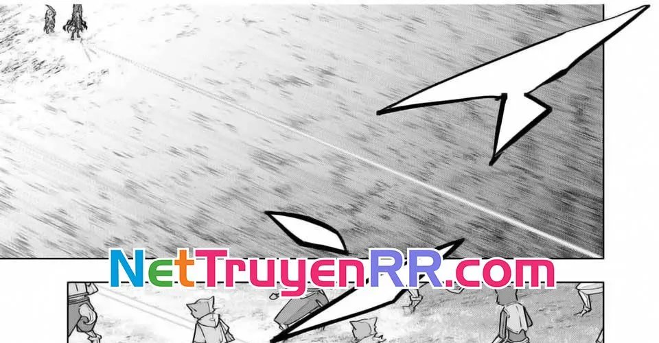 Bị Phản Bội Bởi Đồng Đội Và Sở Hữu [Gacha Không Giới Hạn] Lv.9999 Chap 135 - Next Chap 136