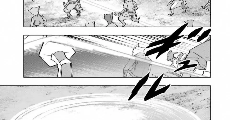 Bị Phản Bội Bởi Đồng Đội Và Sở Hữu [Gacha Không Giới Hạn] Lv.9999 Chap 135 - Next Chap 136