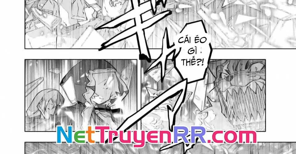 Bị Phản Bội Bởi Đồng Đội Và Sở Hữu [Gacha Không Giới Hạn] Lv.9999 Chap 135 - Next Chap 136