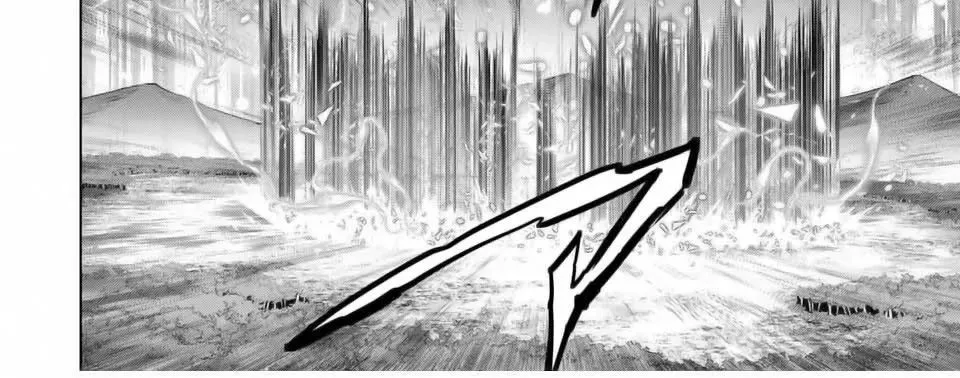 Bị Phản Bội Bởi Đồng Đội Và Sở Hữu [Gacha Không Giới Hạn] Lv.9999 Chap 135 - Next Chap 136