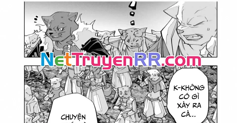 Bị Phản Bội Bởi Đồng Đội Và Sở Hữu [Gacha Không Giới Hạn] Lv.9999 Chap 135 - Next Chap 136