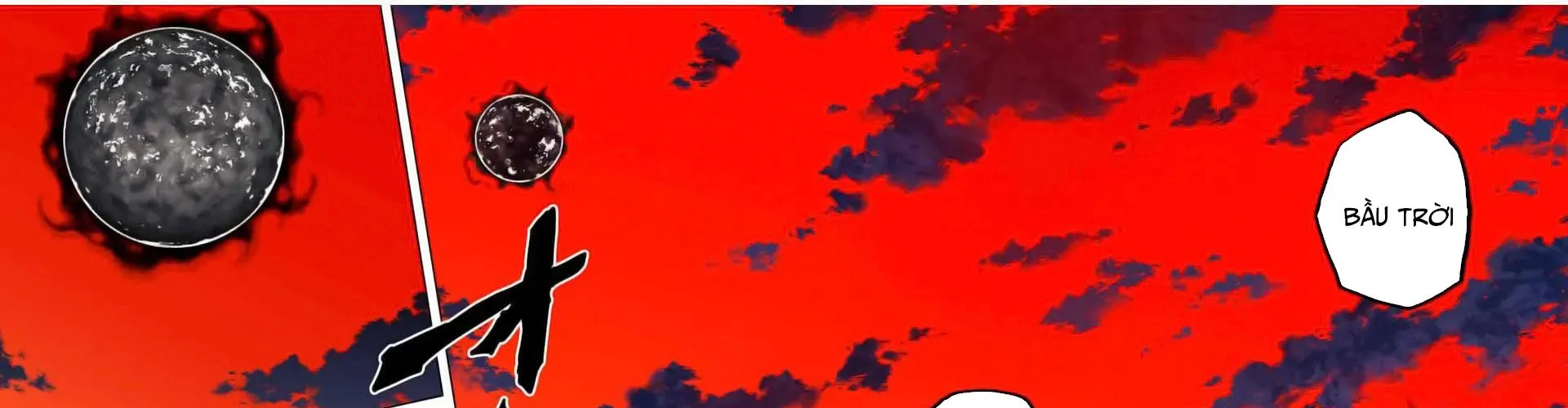 Bị Phản Bội Bởi Đồng Đội Và Sở Hữu [Gacha Không Giới Hạn] Lv.9999 Chap 135 - Next Chap 136
