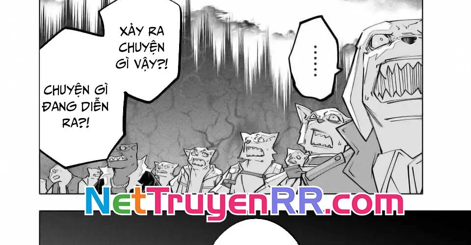 Bị Phản Bội Bởi Đồng Đội Và Sở Hữu [Gacha Không Giới Hạn] Lv.9999 Chap 135 - Next Chap 136