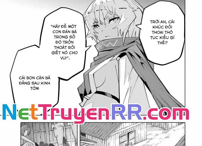 Bị Phản Bội Bởi Đồng Đội Và Sở Hữu [Gacha Không Giới Hạn] Lv.9999 Chap 136 - Next Chap 137