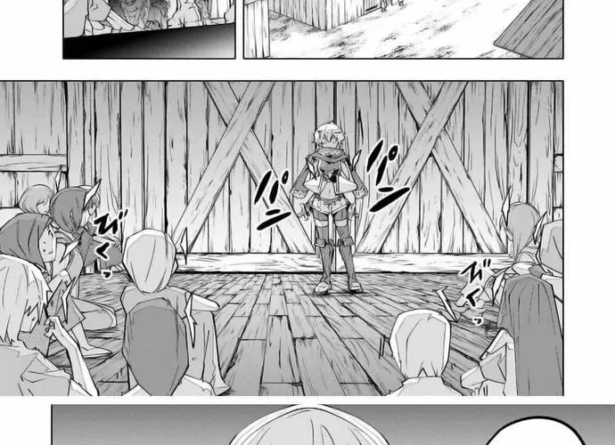 Bị Phản Bội Bởi Đồng Đội Và Sở Hữu [Gacha Không Giới Hạn] Lv.9999 Chap 136 - Next Chap 137