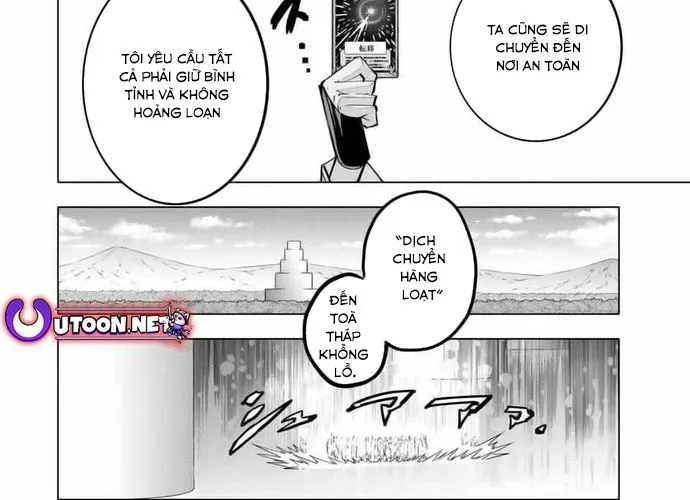 Bị Phản Bội Bởi Đồng Đội Và Sở Hữu [Gacha Không Giới Hạn] Lv.9999 Chap 136 - Next Chap 137