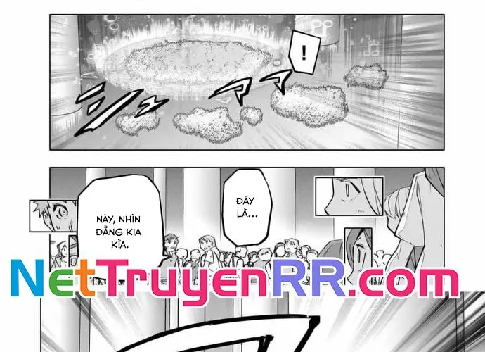 Bị Phản Bội Bởi Đồng Đội Và Sở Hữu [Gacha Không Giới Hạn] Lv.9999 Chap 136 - Next Chap 137
