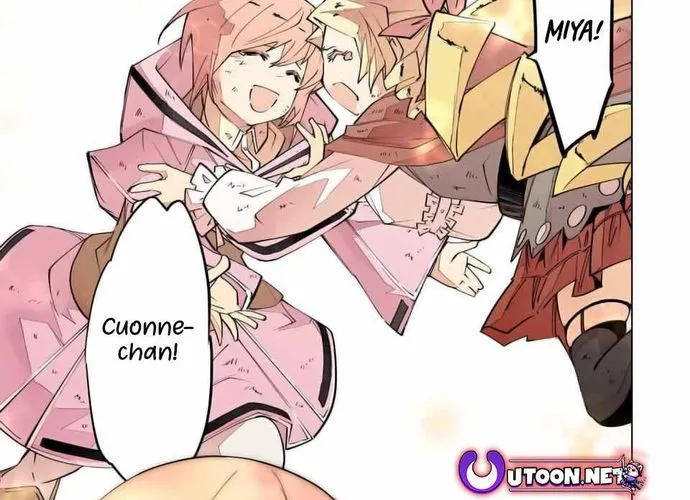 Bị Phản Bội Bởi Đồng Đội Và Sở Hữu [Gacha Không Giới Hạn] Lv.9999 Chap 136 - Next Chap 137