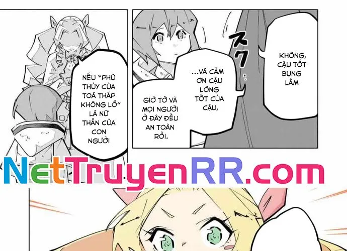 Bị Phản Bội Bởi Đồng Đội Và Sở Hữu [Gacha Không Giới Hạn] Lv.9999 Chap 136 - Next Chap 137