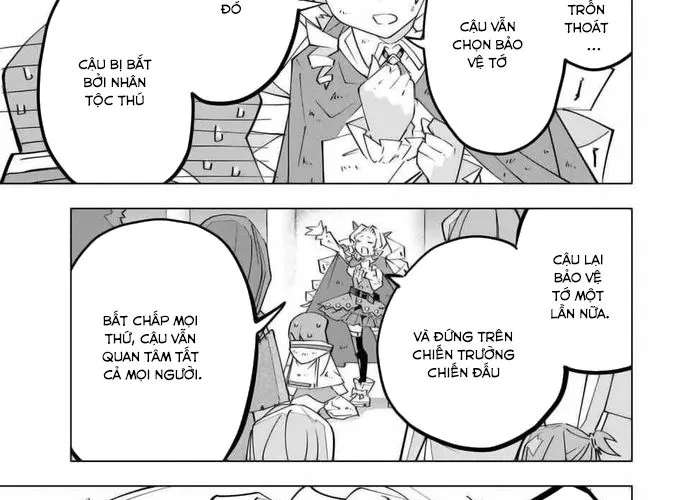 Bị Phản Bội Bởi Đồng Đội Và Sở Hữu [Gacha Không Giới Hạn] Lv.9999 Chap 136 - Next Chap 137
