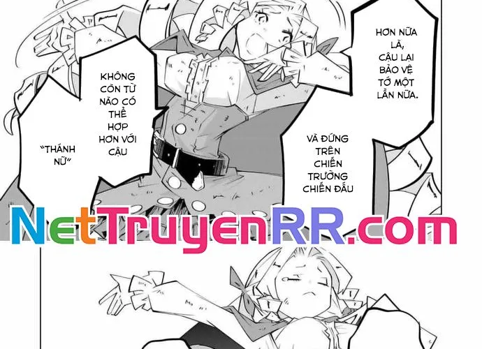 Bị Phản Bội Bởi Đồng Đội Và Sở Hữu [Gacha Không Giới Hạn] Lv.9999 Chap 136 - Next Chap 137