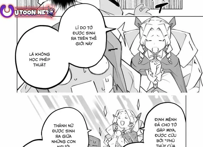 Bị Phản Bội Bởi Đồng Đội Và Sở Hữu [Gacha Không Giới Hạn] Lv.9999 Chap 136 - Next Chap 137