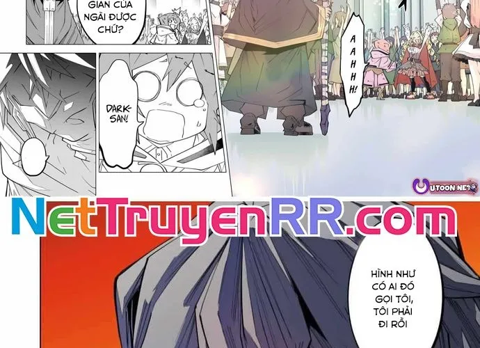 Bị Phản Bội Bởi Đồng Đội Và Sở Hữu [Gacha Không Giới Hạn] Lv.9999 Chap 136 - Next Chap 137