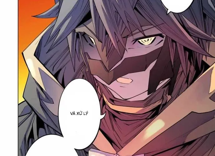 Bị Phản Bội Bởi Đồng Đội Và Sở Hữu [Gacha Không Giới Hạn] Lv.9999 Chap 136 - Next Chap 137