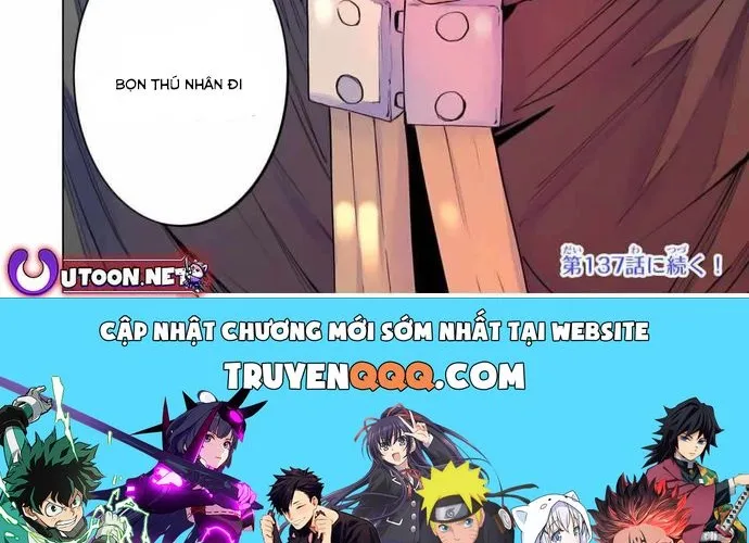 Bị Phản Bội Bởi Đồng Đội Và Sở Hữu [Gacha Không Giới Hạn] Lv.9999 Chap 136 - Next Chap 137