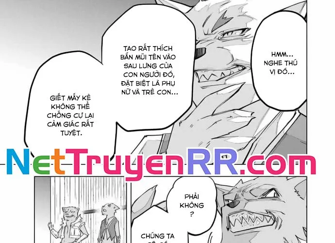 Bị Phản Bội Bởi Đồng Đội Và Sở Hữu [Gacha Không Giới Hạn] Lv.9999 Chap 136 - Next Chap 137